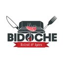 Bidoche company logo