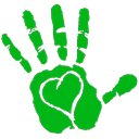 Insight Guidance Group company logo