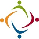 Stark County Board of Developmental Disabilities company logo