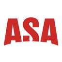 ASA柏中央 company logo