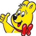HARIBO of America company logo