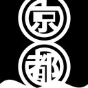 京都のれん株式会社　京都営業所 company logo