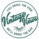 Vintage Views Bar company logo