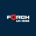 LHOMME TOOLS &amp; FASTENERS company logo