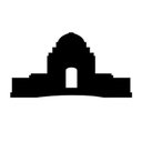 Australian War Memorial company logo