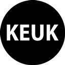 Medientechnik Keuk GmbH company logo