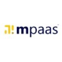 MPAAS company logo