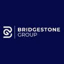 Bridgestone Group Limited company logo