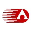 Arman Financial Services company logo