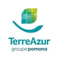 Pomona Terre-Azur company logo