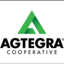 AGTEGRA COOPERATIVE company logo