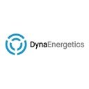 DynaEnergetics company logo