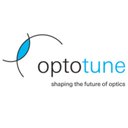 Optotune company logo