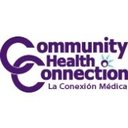 Community Health Connection company logo