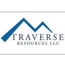 Traverse Resources LLC company logo