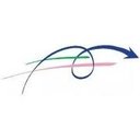 JYL Transportation, Inc. company logo