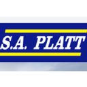S A Platt Builders Limited company logo