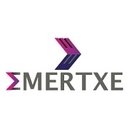Emertxe company logo