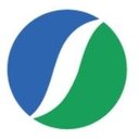 Spirit Mountain Casino company logo