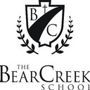 THE BEAR CREEK SCHOOL company logo