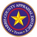 Harris Central Appraisal District company logo