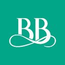 B B Banthia Finance Pvt Ltd company logo
