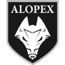 Alopex Couriers