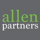 Allen Partners LLC company logo