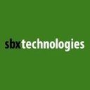 SBX Technologies company logo