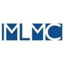 Mountain Lakes Medical Center company logo