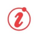 IDEAL company logo