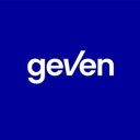Geven S.p.A company logo