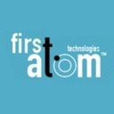 Firstatom Technologies company logo