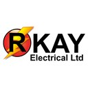 Rkay Electrical Ltd. company logo