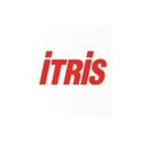 Itris GmbH company logo