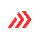 Syntech Recruitment Ltd company logo
