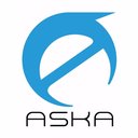 アスカ株式会社 company logo