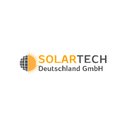 Solartech Deutschland GmbH company logo