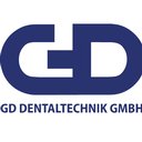 GD Dentaltechnik GmbH company logo