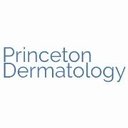 Princeton Dermatology Associates company logo