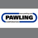 Pawling Corporation company logo