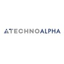 テクノアルファ株式会社 company logo
