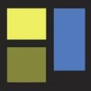 Heggem-Lundquist Paint Company company logo