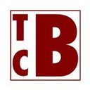 T.C. Bibby &amp; Sons company logo