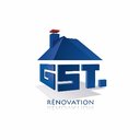 GST RENOVATION company logo