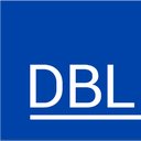 DBL Law company logo