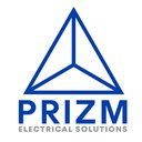 Prizm Electrical Solutions Inc company logo