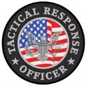 Tactical Response Security Consulting Inc company logo