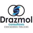DRAZMOL CONSULTORES company logo