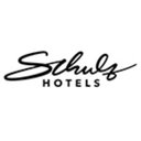Schulz Hotels company logo